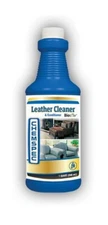 Chemspec C-LCCS Leather Cleaner and Conditioner 1 qt 09196501163