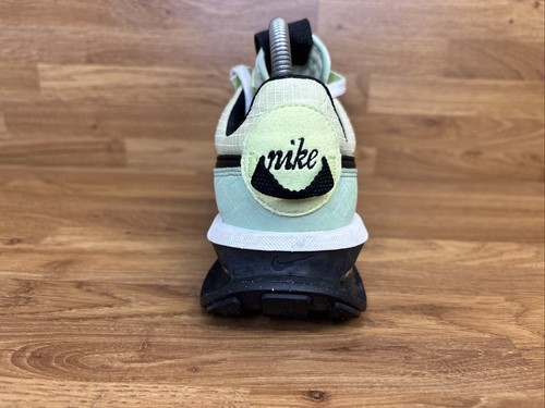 Nike Air Max Pre-Day Liquid Lime Turnschuhe Größe 4,5 UK Damen Kinder Unisex " - Bild 13 von 17