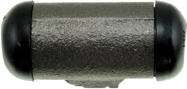 Цилиндр тормозного барабана Dorman для 1952-1956 FORD MAINLINE - Изображение 2 из 4