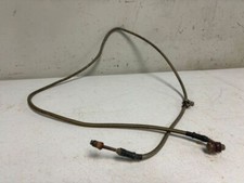 2014 Polaris Ranger 900 XP OEM Front Right Brake Hose Line 1911735