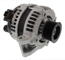 Generator für HONDA