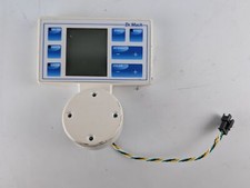 Dr. Mach Surgical LED Lights Control Panel  Free Ship