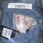 Foto 18 di 18