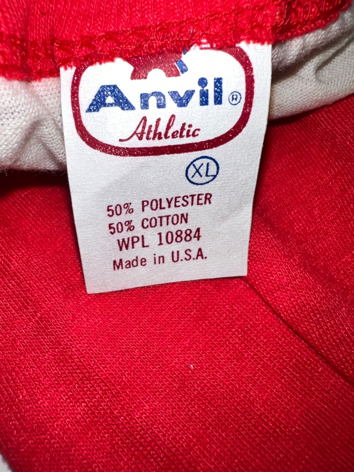 Picture 4 of 24
