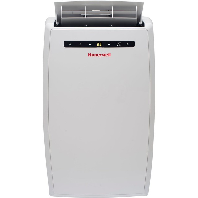 Honeywell 12000 BTU Portable Air Conditioner with Remote Control