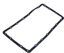 TOYOTA GX470 550 IS250 350 4Runner Gasket Automatic Transmission Oil Pan Genuine