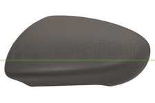 DS7107414 Abdeckung, Außenspiegel links für NISSAN QASHQAI / QASHQAI +2 I (J10, 