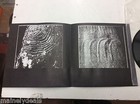 Picture 5 of 5