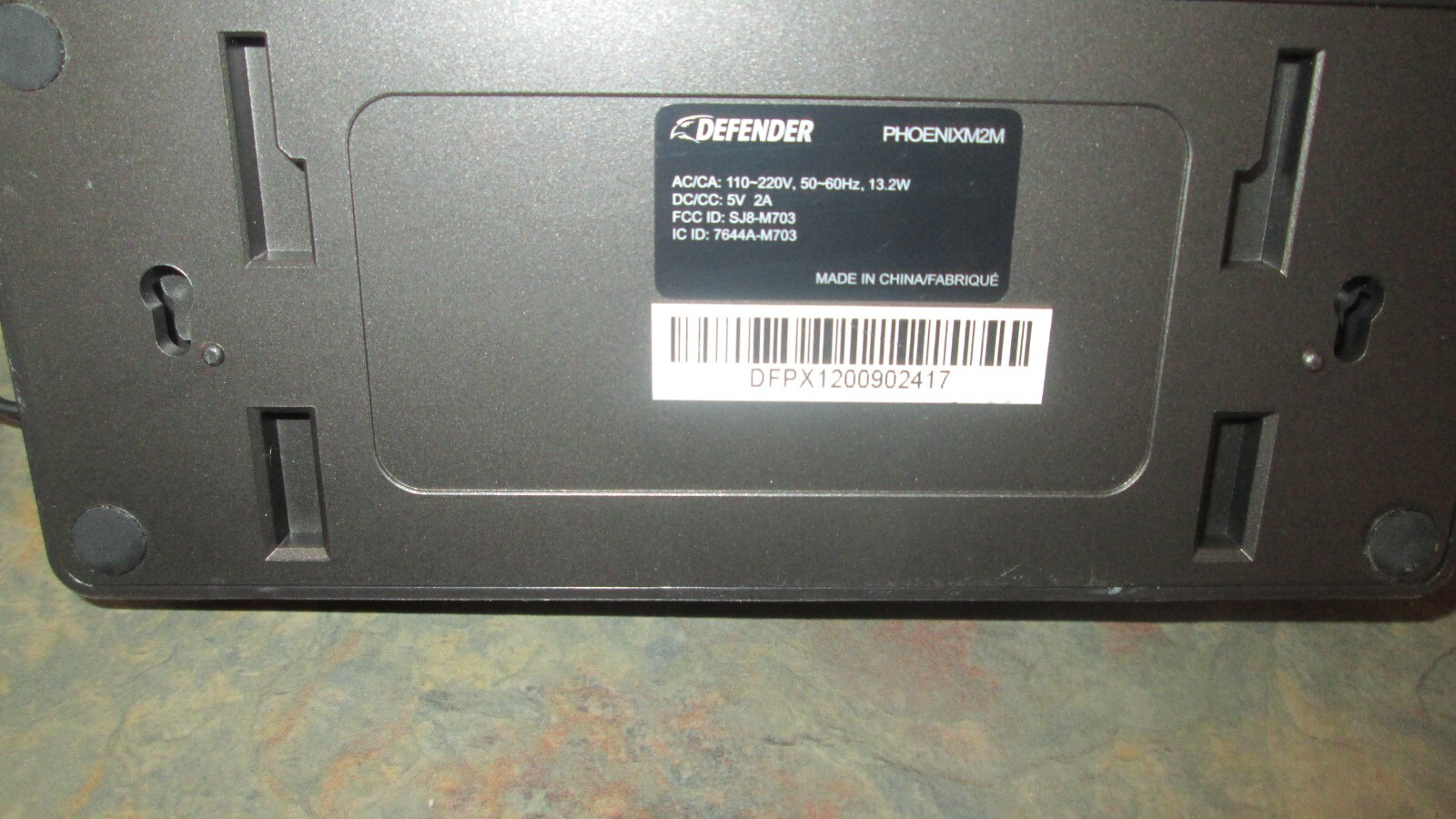 Picture 5 of 8
