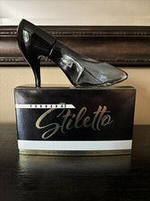 Ferrera Stiletto Women's Cologne 3.4 Fl. Oz. EDP Spray