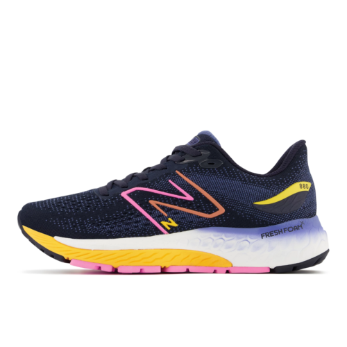 New Balance Fresh Foam 880v12 Damen Laufschuhe Running Sportschuhe W880M12 - Bild 3 von 5