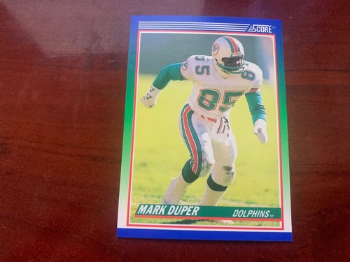1990 Score - Complete Your Set - You Pick (251 - 500) - Picture 152 of 251