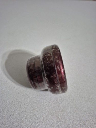 NEW Signature Club A 5 Essential Vinoplex Spun Silk Blush & Eyeshadow 1 oz.-Read - Picture 9 of 11