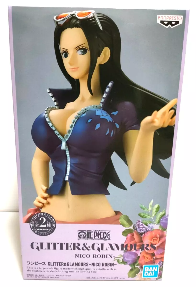 Nico Robin  Nico robin, Manga anime one piece, One piece manga