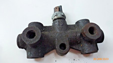 ATM BRAKE PROPORTIONING INDICATOR VALVE OEM 3112854 FOR FERRARI DINO ETC