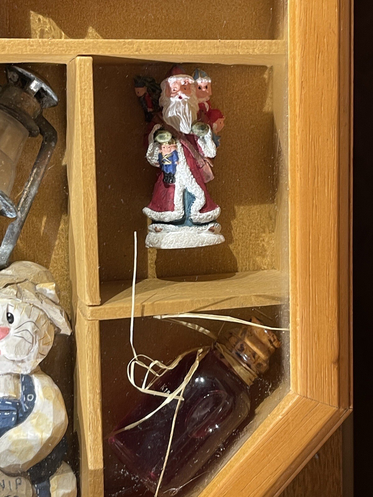 Picture 15 of 19