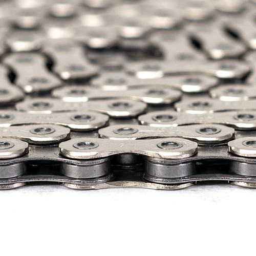 SRAM PC 1031 10 Speed Bike / Cycle Chain (114 Links), Inc PowerLock - Road / MTB - Picture 3 of 7