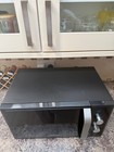 Picture 17 of 22