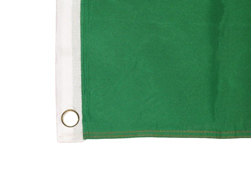 Panafrikanische Flagge mit Afrika Karte 3x5 UNIA Afroamerikanischer Stolz Schwarze Befreiung - Bild 3 von 4