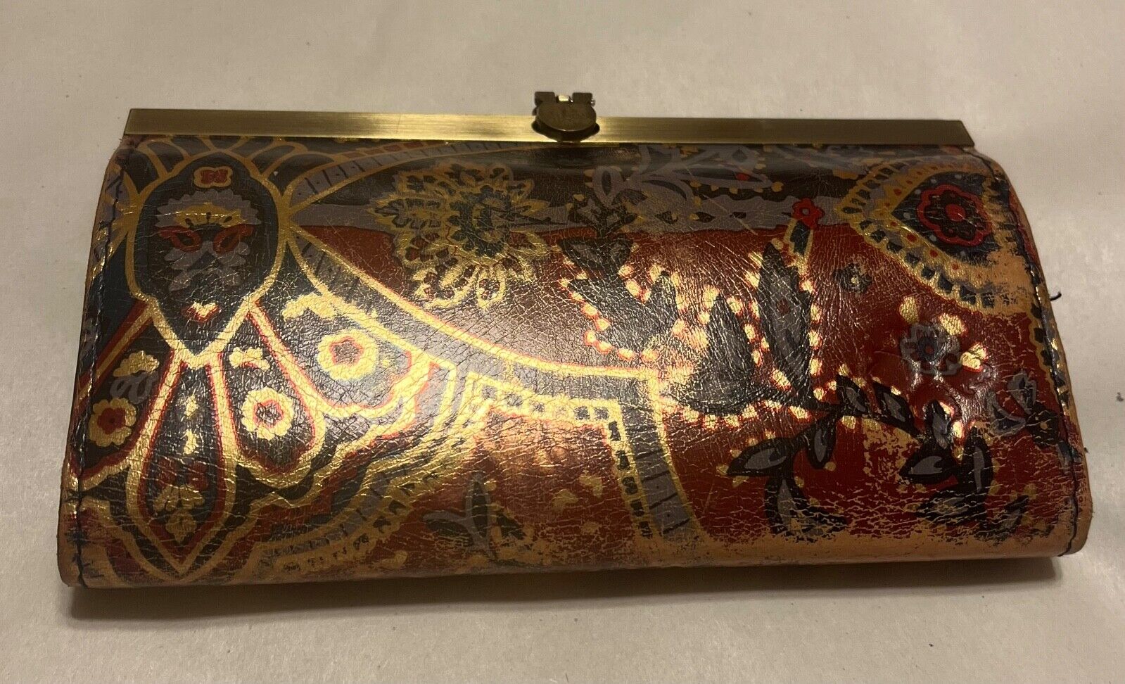 Picture 1 of 5