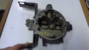 Throttle-Body-valve-Assy-JEEP-GRAND-CHEROKEE-93-94-95-96-97-98
