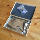 Foto 12 di 13