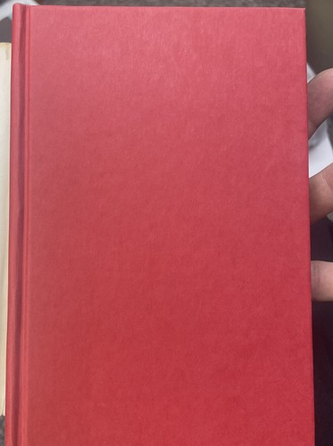 The Collector, John Fowles, 1963 Hardcover, 1963 Free Shipping - Picture 10 of 11