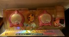 New MGA Entertainment ~ Bratz Be-Bratz Space Saving Design USB Wired Speakers