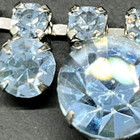 Sparkling Lady's Finds