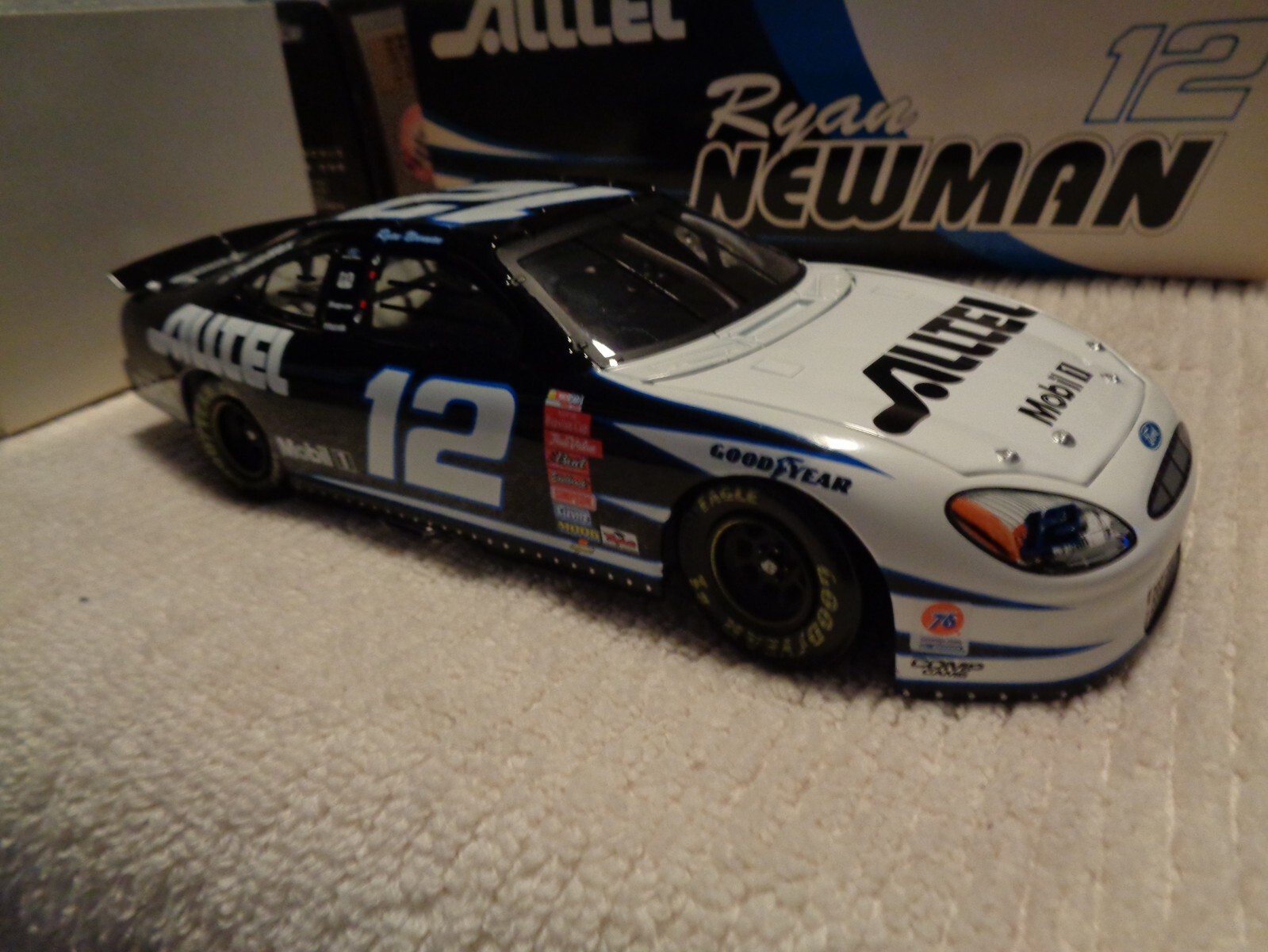 Picture 2 of 2