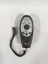 Targus AMP01US Wireless Multimedia Presenter Device Remote Only