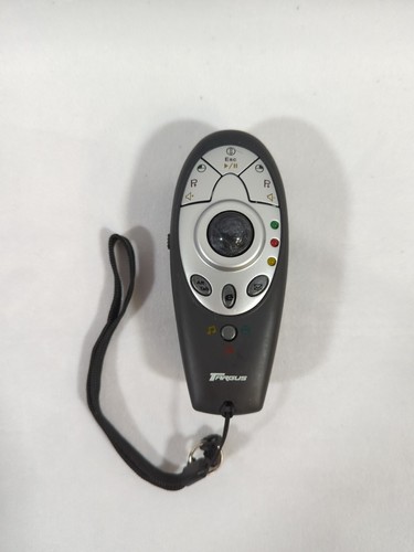 Targus AMP01US Wireless Multimedia Presenter Device Remote Only - Picture 1 of 5