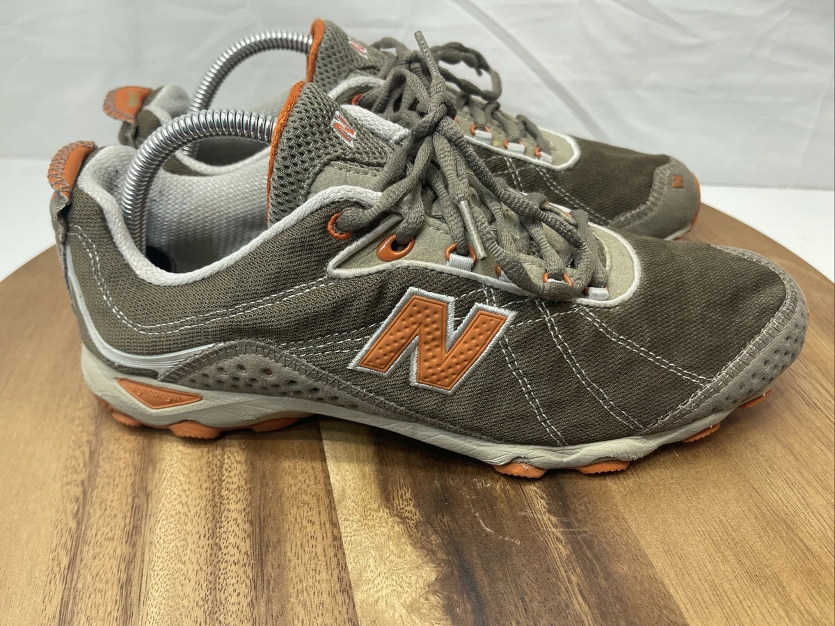 New balance 790 trail shoes outlet