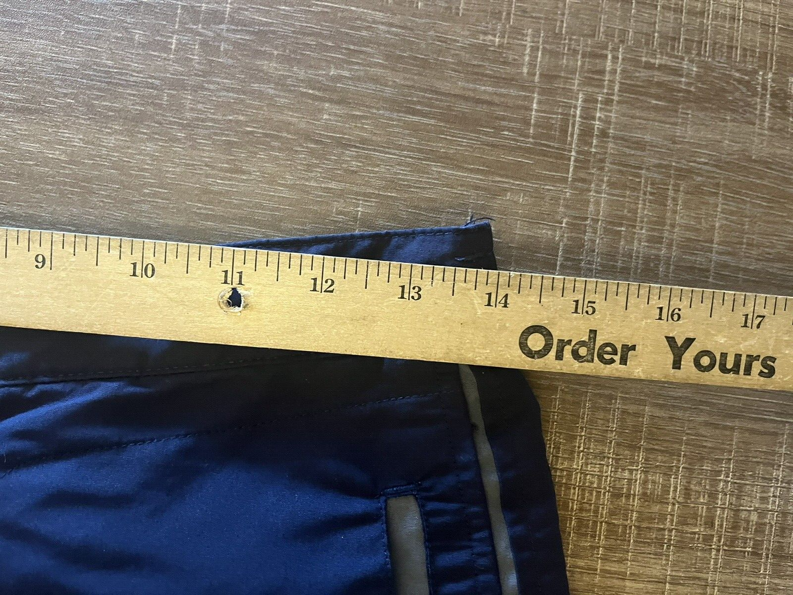 Picture 8 of 16