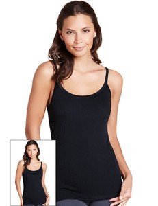 M&s womens suits Shop the Jones New York Collection Online at Lord & Taylor and Dillard’s.