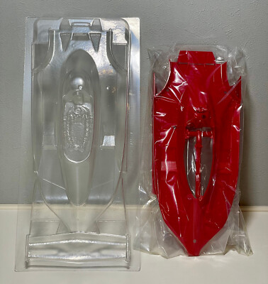 TAMIYA 49191 1/10 R/C F-1 Car FERRARI 312T3 (F103RS Chassis