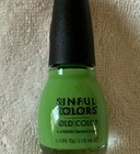 Bild 553 von 933