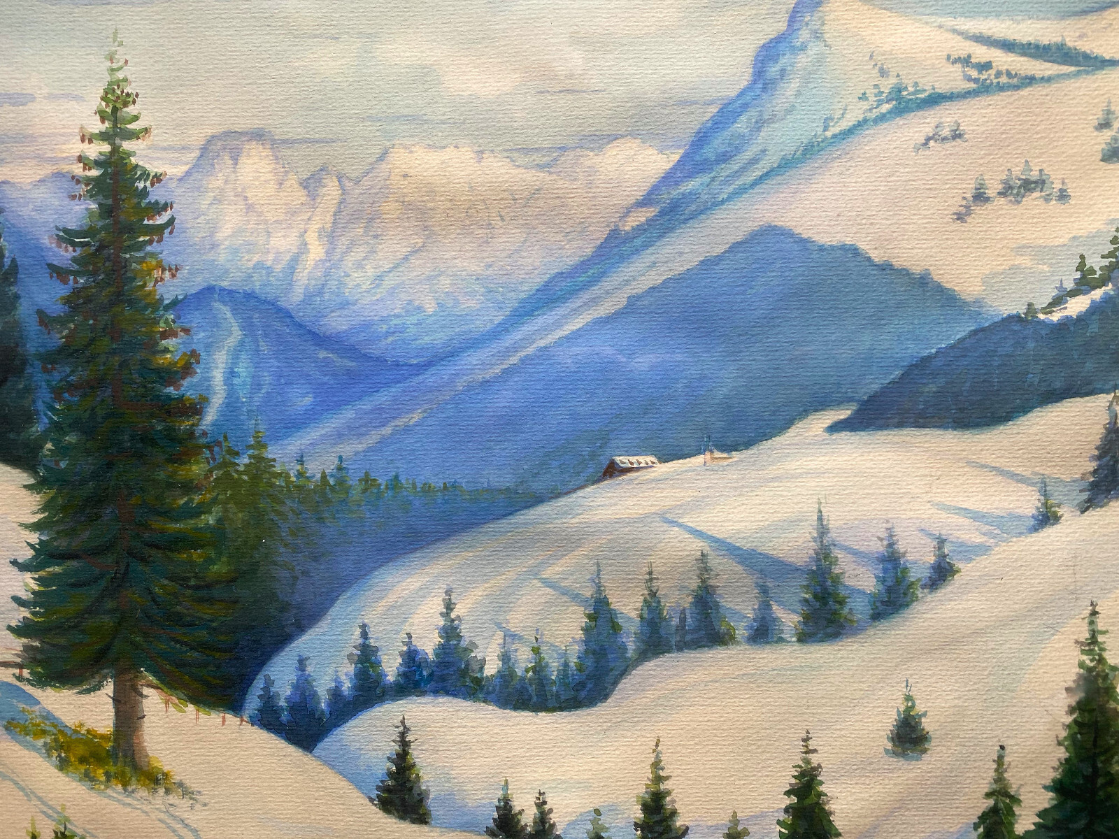 Picture 3 of 9