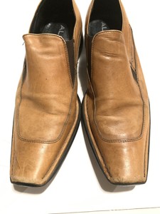 where are aldo shoes made