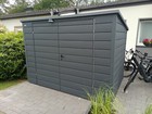 Bild 5 von 11
