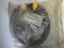 FANUC ROBOT A05B-1203-D012  A05B-1203-D012 Cable