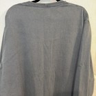 Picture 4 of 11