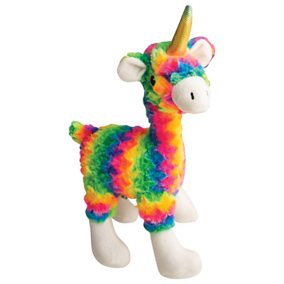 Snugarooz Momma Llama 15