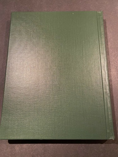 Frontier Faith by George R. Mather - 1992 - Signed Bicentennial Edition, HC Book - Picture 12 of 12