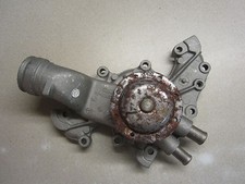 Refurb. A1 Cardone 58-350 Water Pump