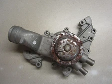 Refurb. A1 Cardone 58-350 Water Pump