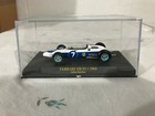 Foto 12 di 89