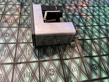 Noise filter Schurter CD24.1101.151 - Tecan Sunrise