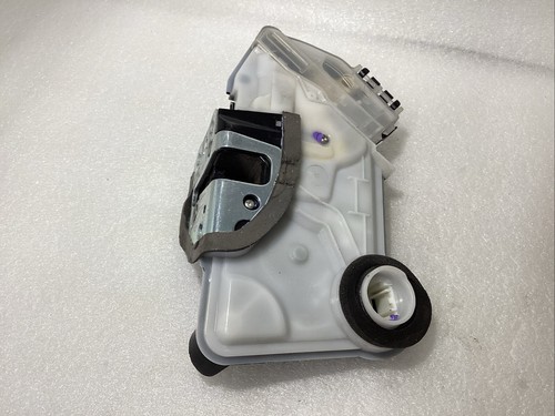FRONT RIGHT DOOR LOCK LATCH ACTUATOR OEM 2014-2024 LEXUS IS350 2014 2015 IS250 - Picture 5 of 8