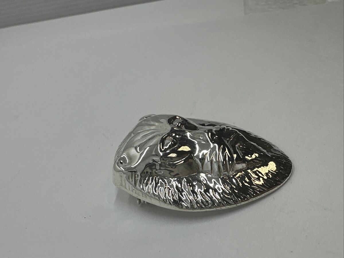 M175 1990's 正規品 ディズニー ティンカーベル ブローチ ピン